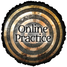 Online Practice